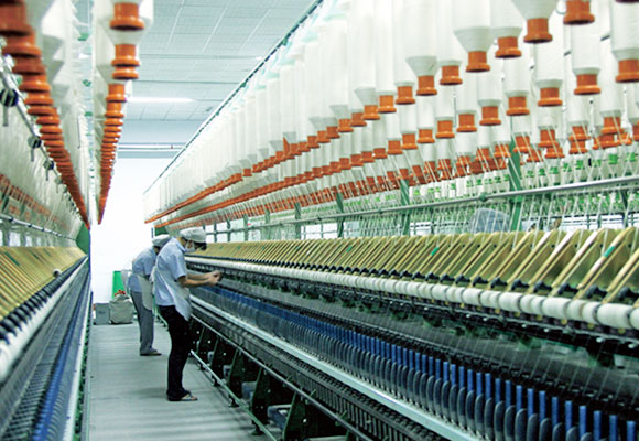 anti-winding-casters-for-clothing-factory