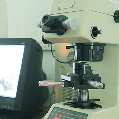 high-temperature-test