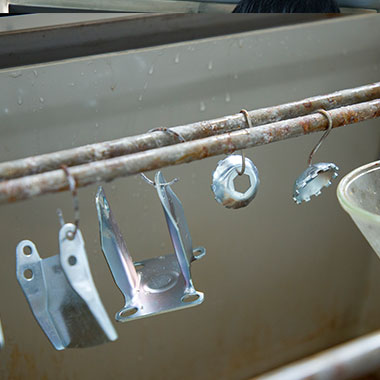 caster-salt-spray-test