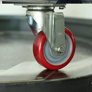impact-resistant-test.jpg