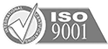 iso9001