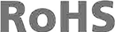 rohs