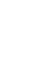 competitive-price-icon