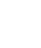 consistent-quality-icon