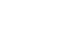 one-stop-sourcing-icon