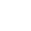 quality-gurantee-icon
