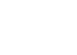 short-lead-time-icon