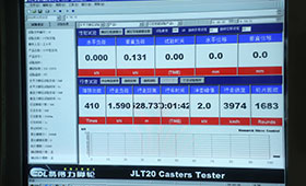 automatic-production-system