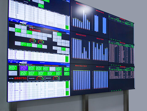 digital-production-management