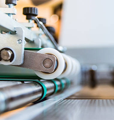 casters-for-packaging-equipment