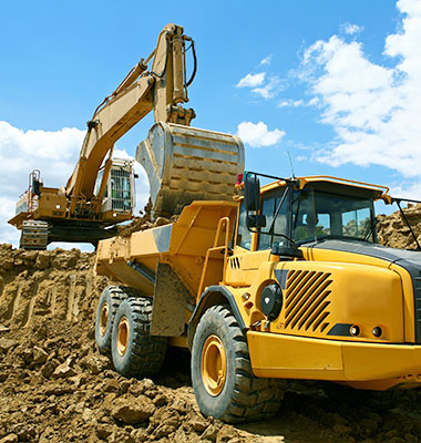 pu-wheels-for-heavy-machinery