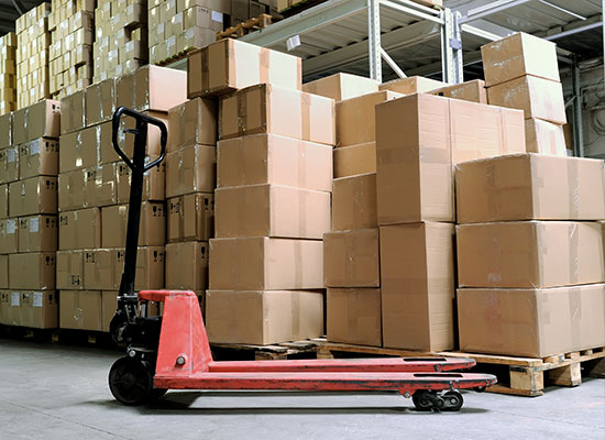 tractor-trailer-casters