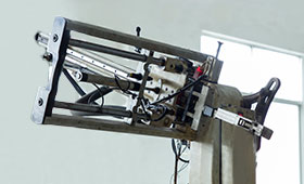 robotic-arm