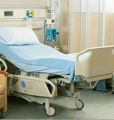medical-casters-for-hospital-beds