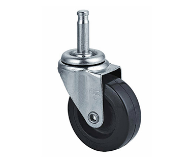 Mini Duty Caster Series 20 2
