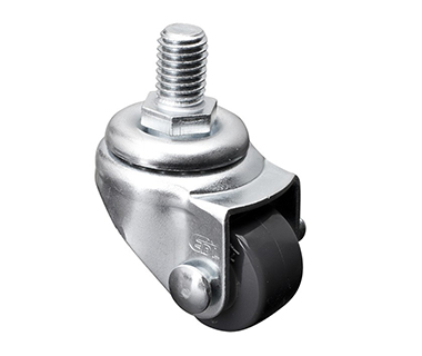 Mini Duty Caster Series 20 3