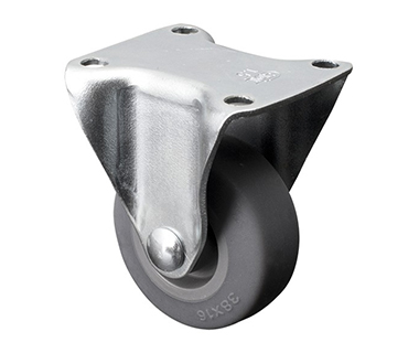 Mini Duty Caster Series 20 5