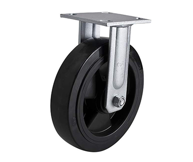 Heavy Duty Caster Series 70 1