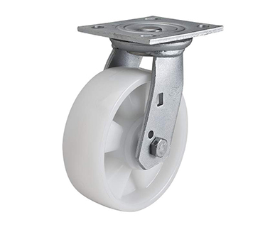 Heavy Duty Caster Series 70 2