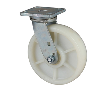 Heavy Duty Caster Series 78 3