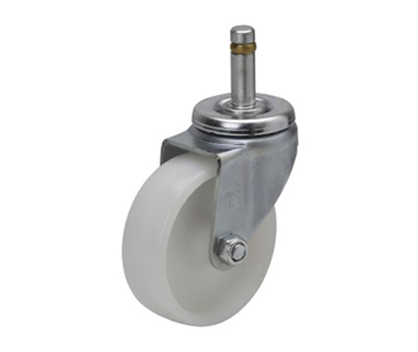 Light Duty Caster Series 33 1