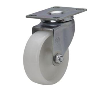 Light Duty Caster Series 33 4
