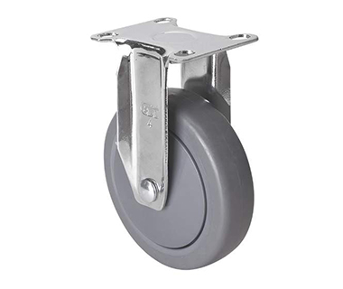 Light Duty Caster Series 37 2