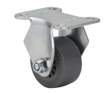 Mini Duty Caster Series 22 2