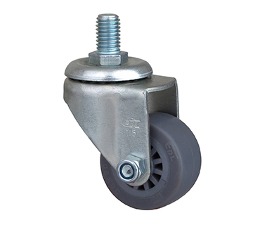 Mini Duty Caster Series 26 5
